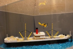 Cine Lego Versailles 2020 81 * 5184 x 3456 * (8.5MB)